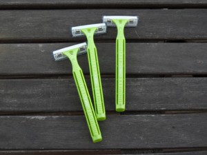 ZeroWasteLifestyle_Einwegrasierer_500px