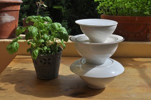 ZWL-Abdecken-ohne-Folie_500px