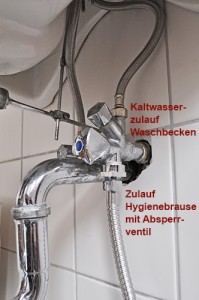 ZeroWasteLifestyle_Anschluss Popobrause_500px