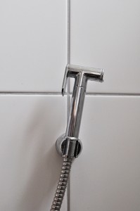 ZeroWasteLifestyle_Hygienebrause_500px