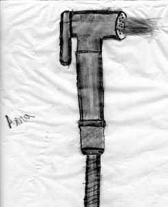 ZeroWasteLifestyle_Popobrause von Anna_500px