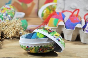 ZeroWasteLifestyle_Fuellei-Detail_500px