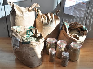 ZeroWasteLifestyle_Großgebindeshopping_500px