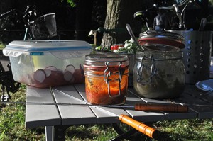 ZWL_Grillsaucen_500px