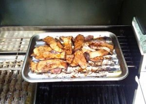 ZeroWasteLifestyle_Grillschale Mehrweg_500px